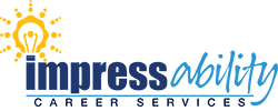 Impressability Career Services